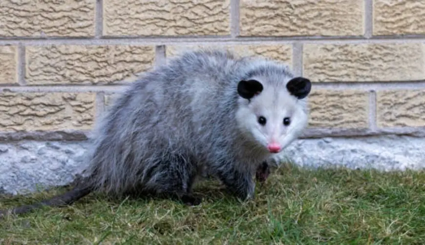 The Importance of Humane Possum Management in Melbourne