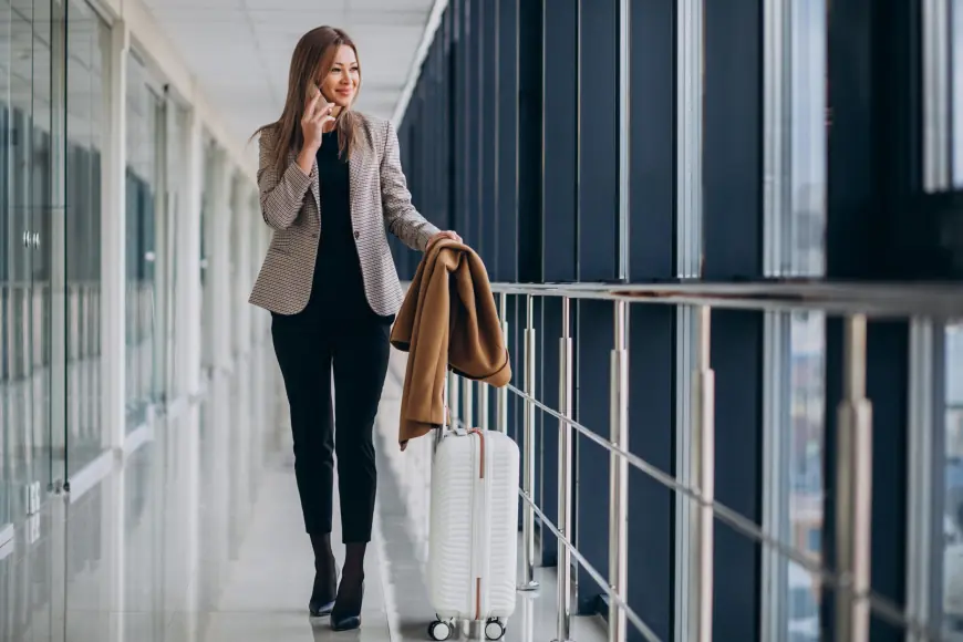 Moving to Australia: A Helpful Guide to Immigration