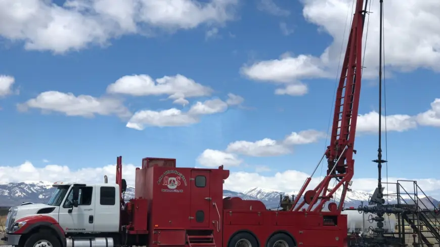 Wireline Services Market 2030 Size, Demand Forecast and Top Companies Overview