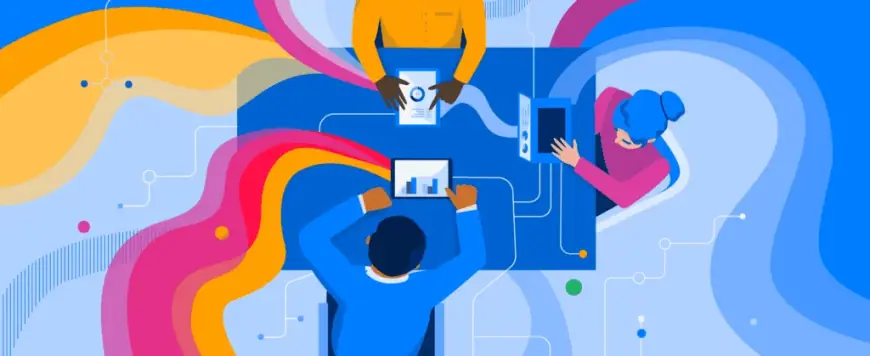 Top Benefits of Choosing an Enterprise Chatbot Solution in 2025