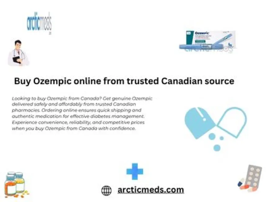 Is Ozempic the Right Treatment for Diabetes?