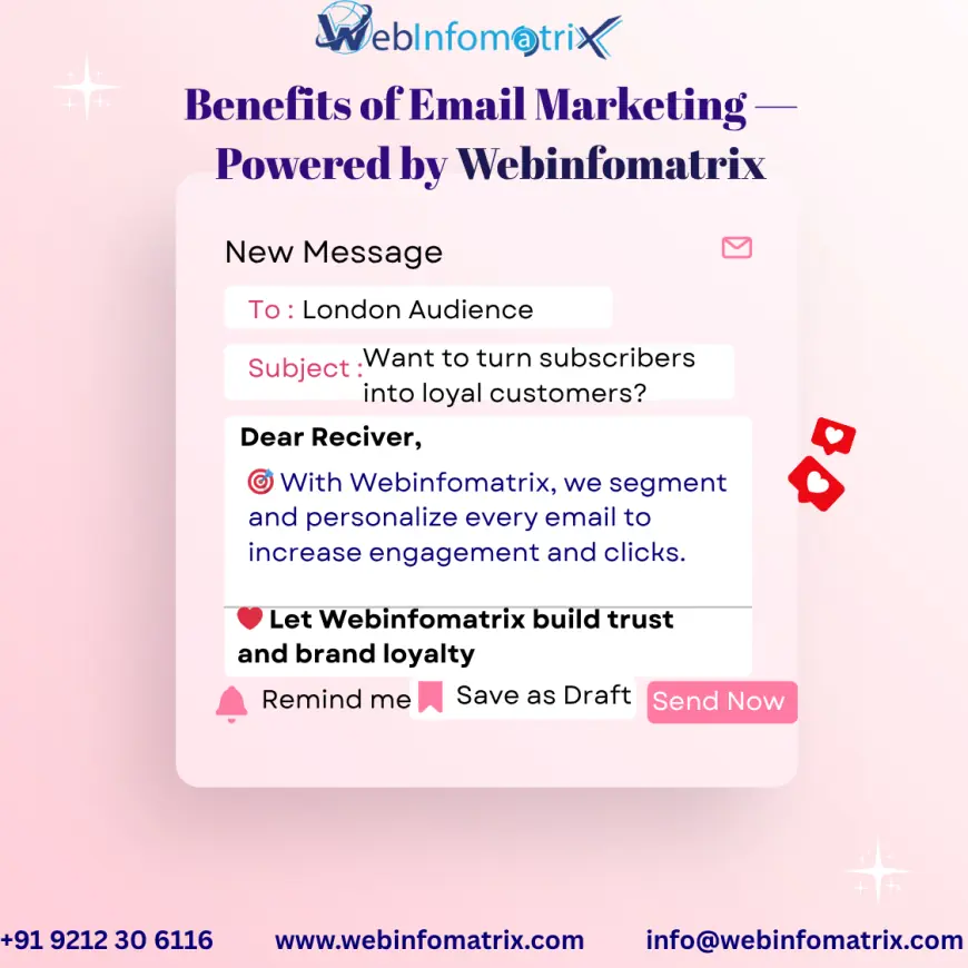 Navigating Digital Marketing Agency Options in Cardiff, UK