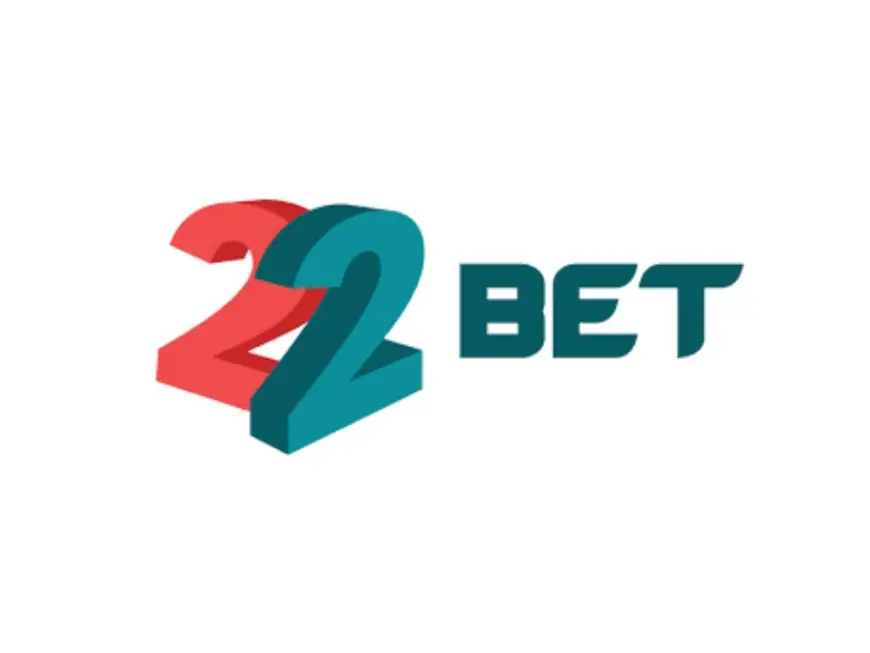 Is 22Bet Legal in India?