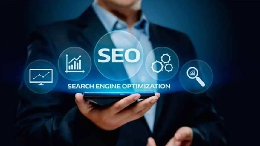 The Rise of Local SEO in Canada: What Every Business Owner Must Know