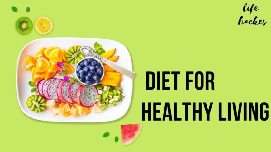 The Ultimate Guide to Nutritious Smoothies Recipes