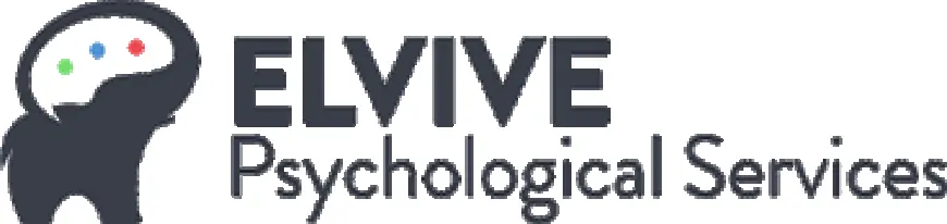 Goals of Psychotherapy: A Journey Through Different Life Stages