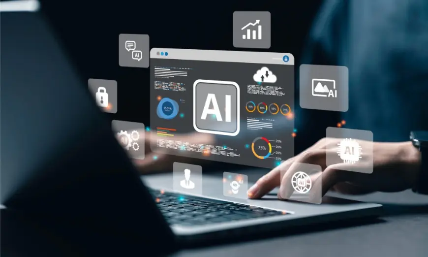 Is Mutual Fund Software for Distributors an Efficient Tool to Attract More Investors?