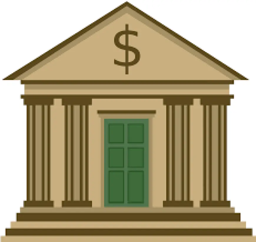 Why Singapore is the Preferred Destination for Family Wealth Management
