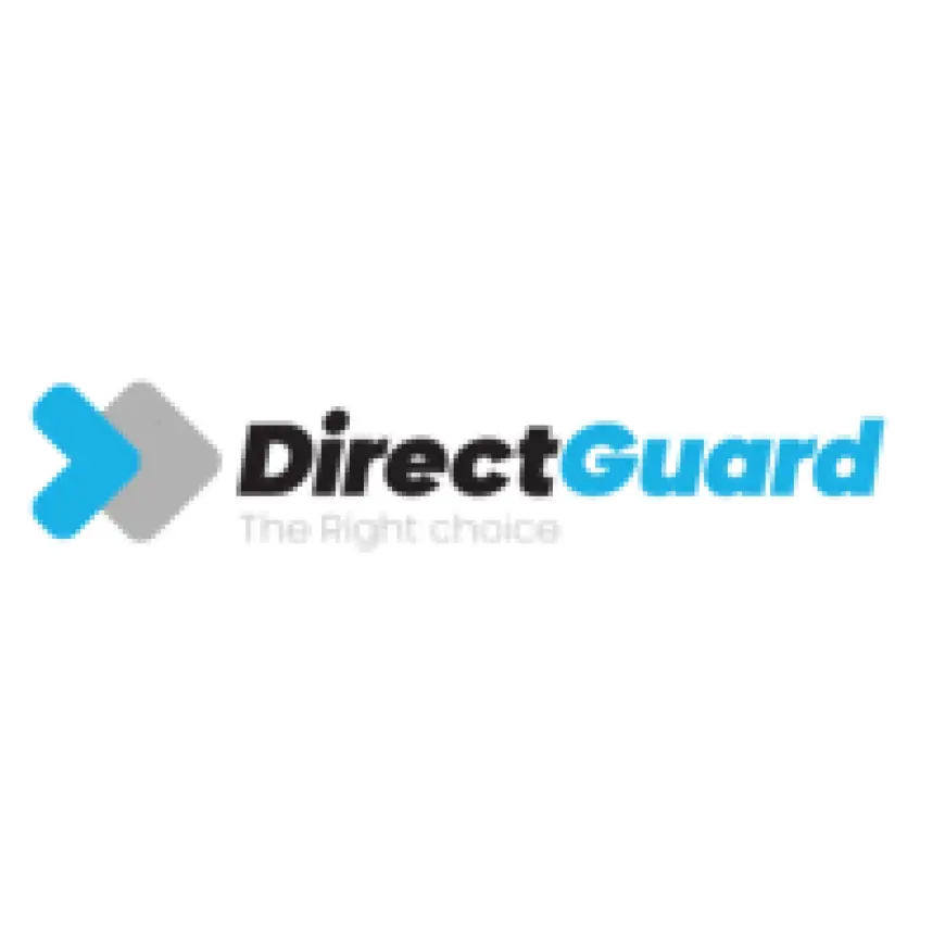 Finding the Best Armed Security Guard Near Me with Direct Guard Services