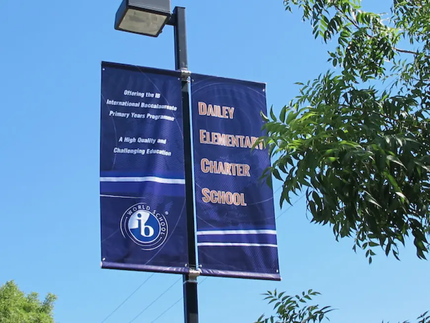 Smart Print Solutions in Nashua: Banners, Mailers & More That Get Results