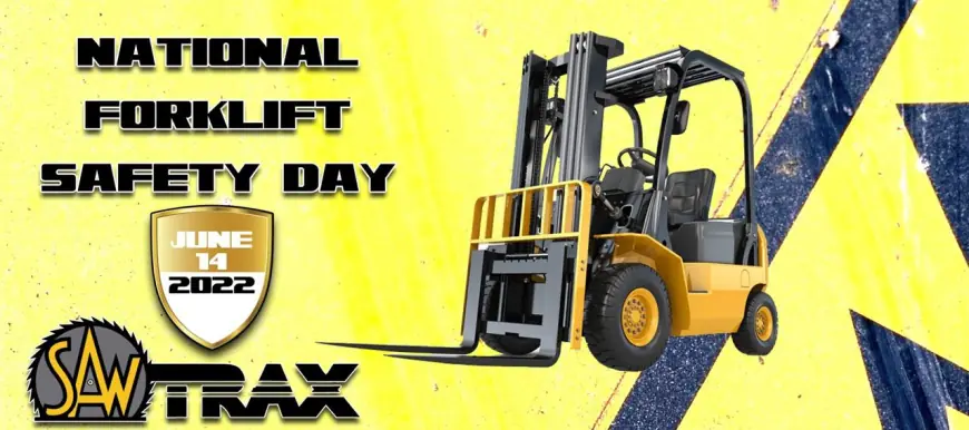 Innovative Tools for Every Professional: Saw Trax Solutions