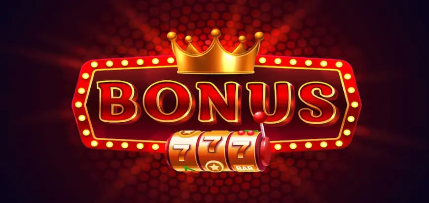 Unveiling the Best Betting Offers: A Comprehensive Guide for Savvy Bettors