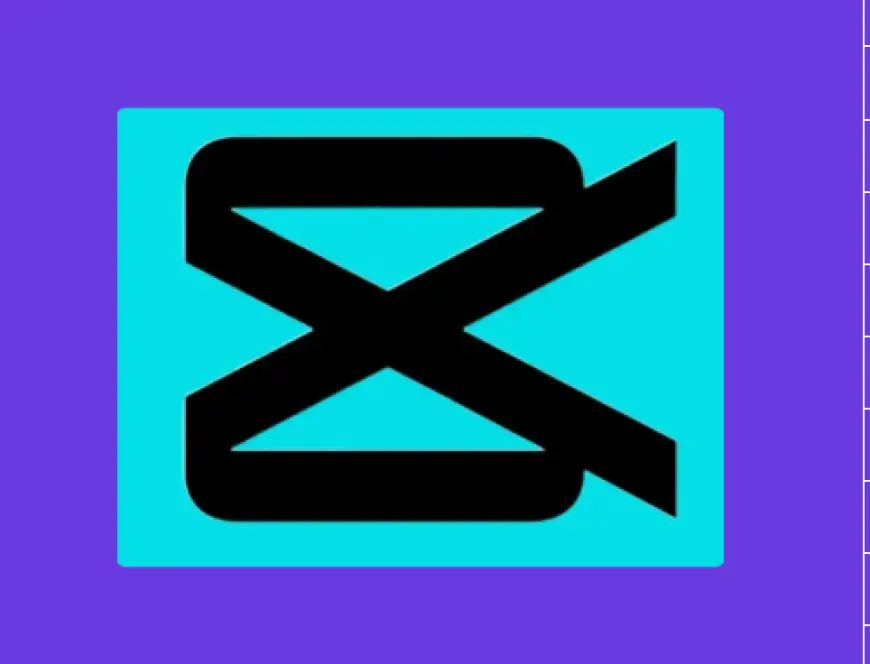 Download CapCut Pro Version 9.0.0 APK: Best Old Versions for Android