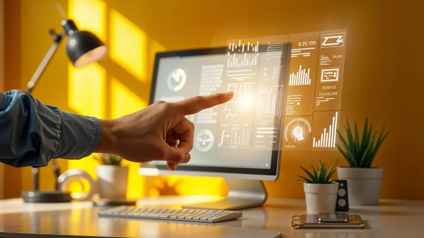 Web Portal vs. Website: Key Differences Every Business Owner Should Know