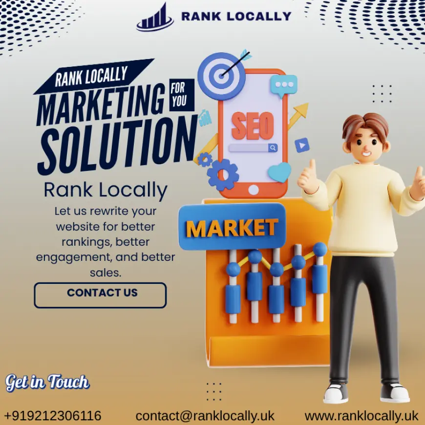 Driving Donations and Engagement|A Digital Marketing Guide for London's Charities – Powered by Your Local Digital Marketing Company London