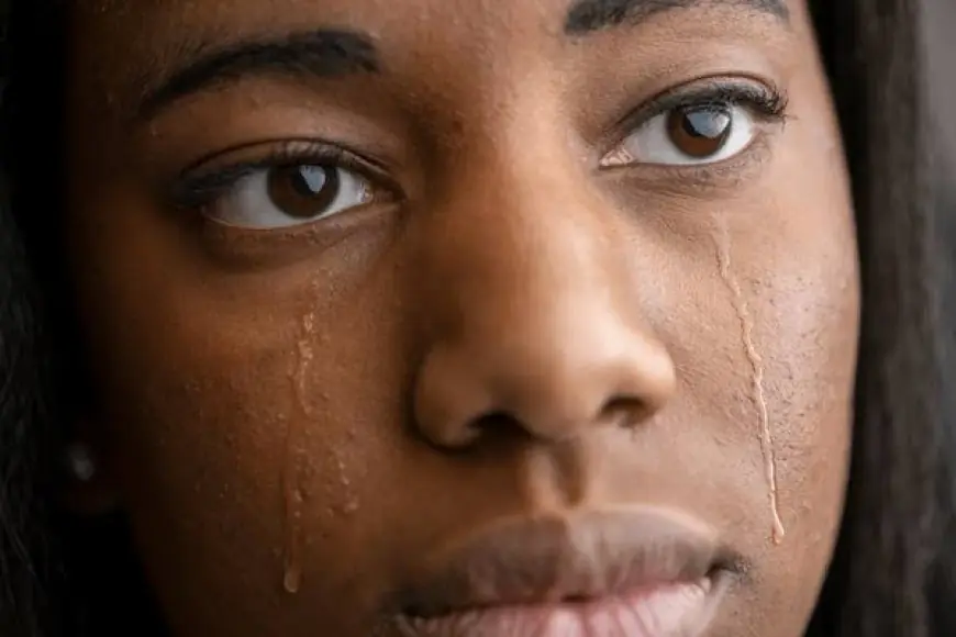 “Karma Strikes: What Happened After My Wife Caught Me Cheating”