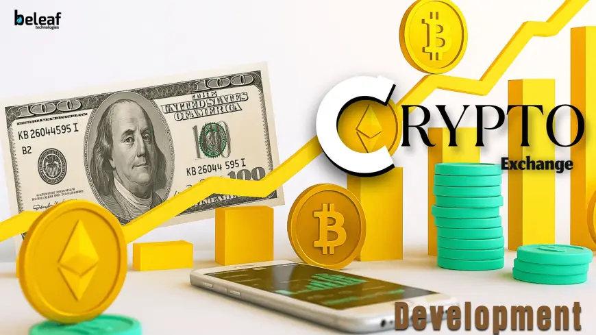 If I’m New to Digital Assets, Which DEX Should I Start With for a Smooth Experience?