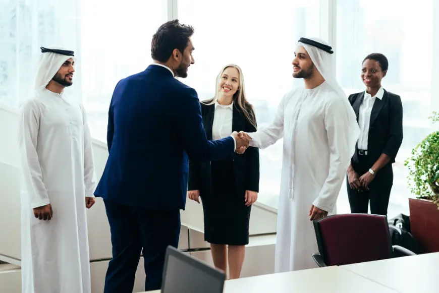 Find reliable platform to Sell Restaurant or Gym for Sale in Dubai with Biyr