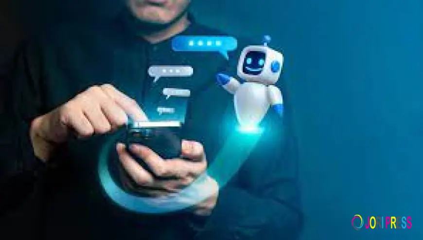 A Comparative Guide to the Best Chatbot Development Companies in 2025