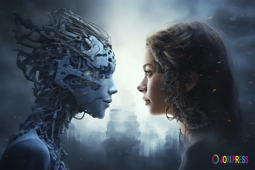 Gemini 2025: The Future of AI That Everyone Is Talking About