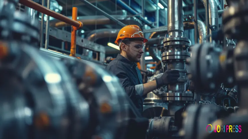 Delivering Sustainable and Future-Ready Projects with MEP Consultancy in the UK