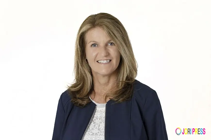 Johnson Brunetti to Host Women's Retirement Workshop in Franklin, MA