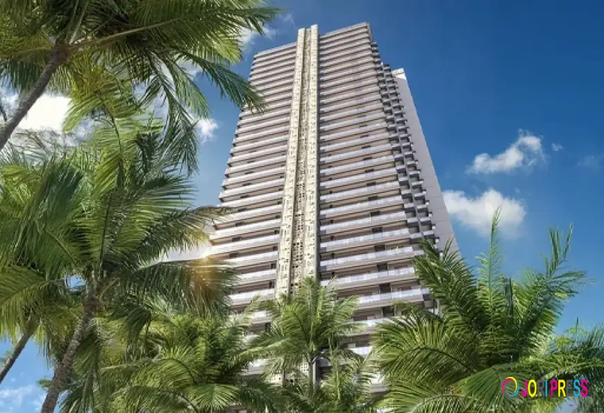Godrej Alira Sector 39 Gurgaon: A New Paradigm of Luxury and Sustainable Living