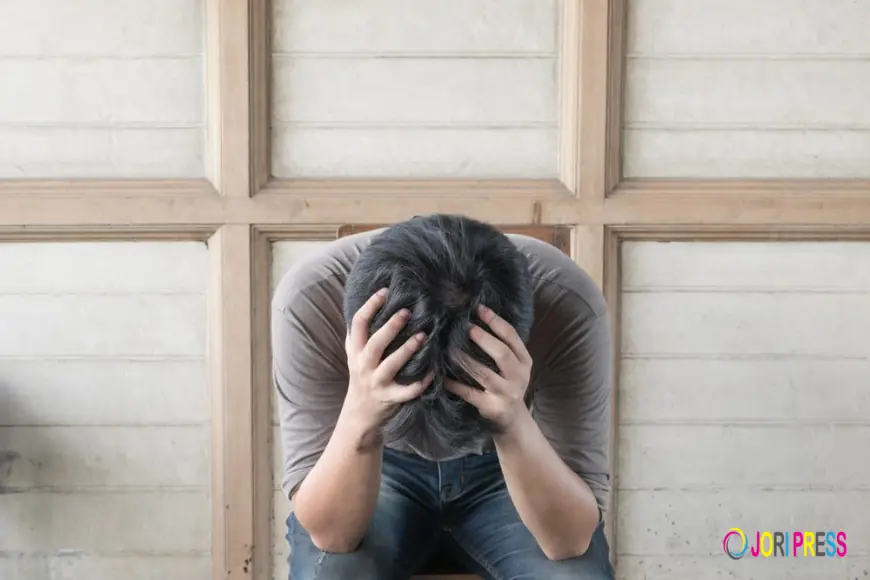 Effective Counseling Approaches for Managing Stress and Anxiety