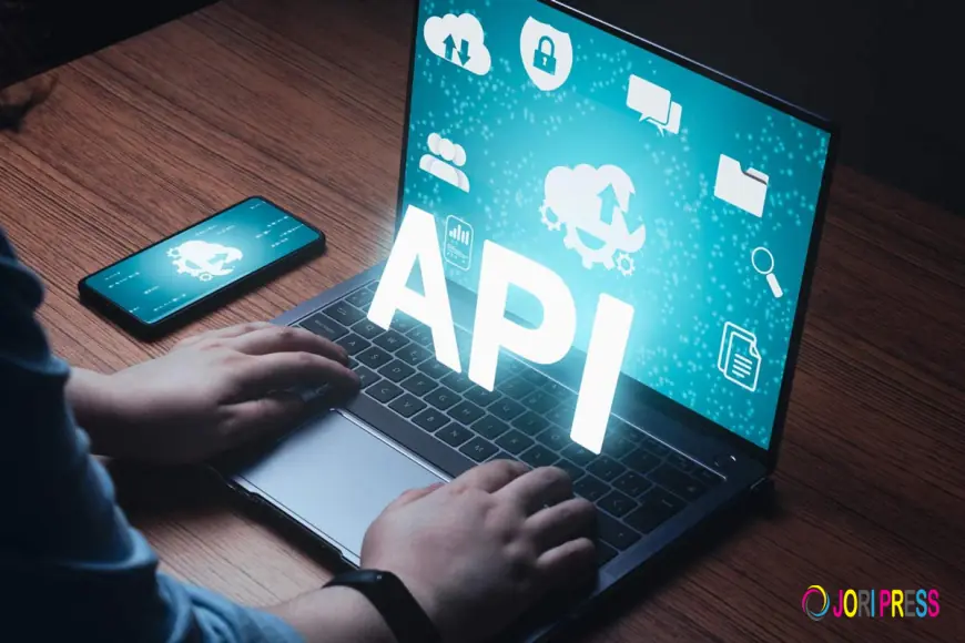 What Are the Key Benefits of API Monitoring for Modern Applications?