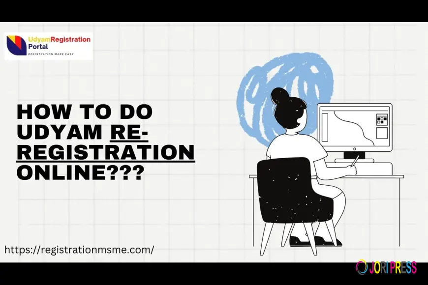 Challenges Faced by MSMEs Without Udyam Registration