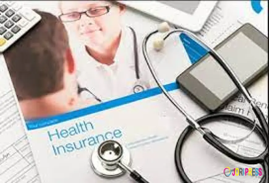 Make Healthcare Easier, More Affordable, and Accessible For Everyday Needs