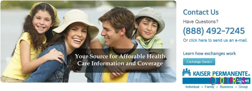 Simplifying the Health Insurance Process for Individuals and Families