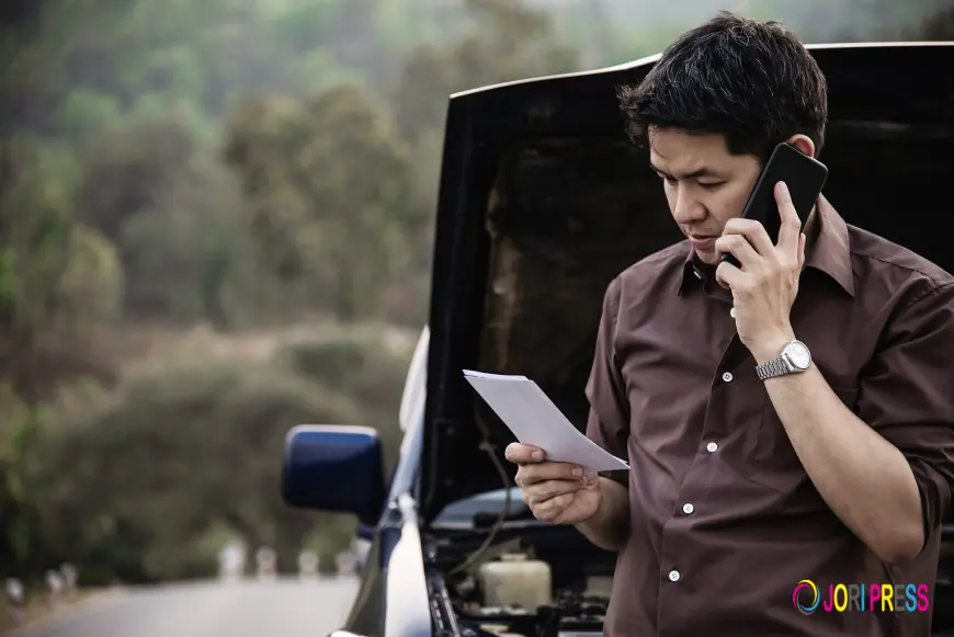 Caring Drivers, Nanny Service for Your Child’s Safety
