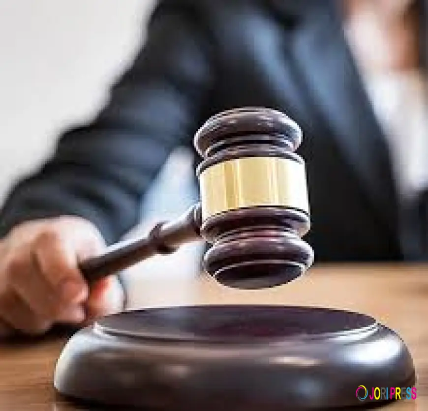PROFESSIONAL LEGAL SOLUTIONS FOR FAMILIES AND INDIVIDUALS