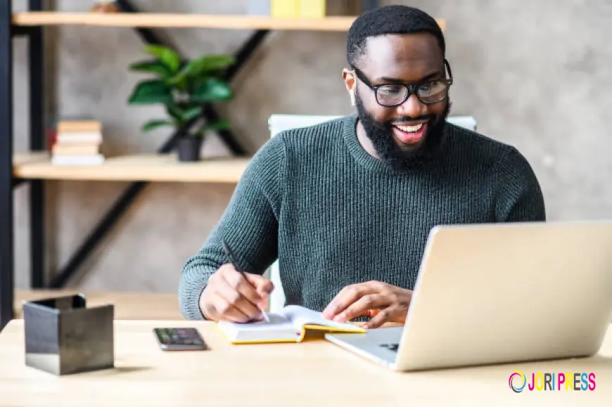 How I Reclaimed My Business That Was Hijacked by a Rival Using Witchcraft
