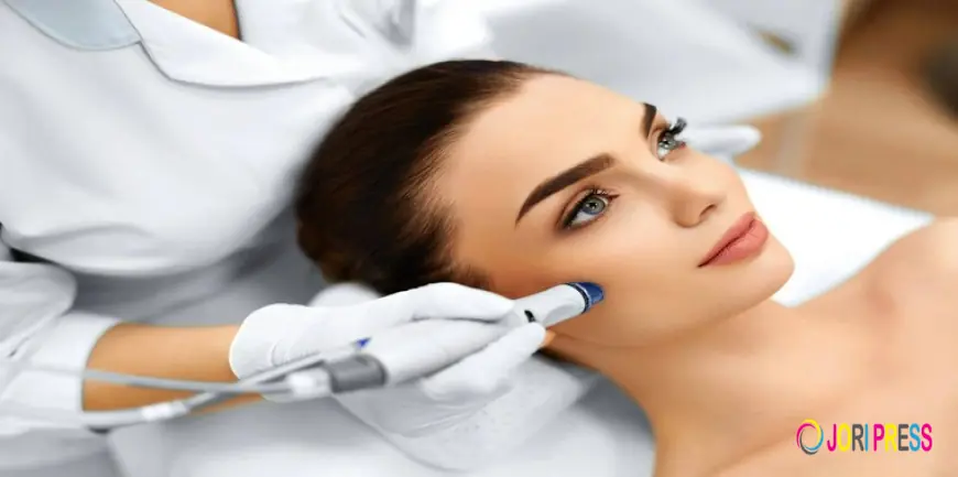 Waxing vs. Permanent Hair Removal: The Clear Winner for Smooth Skin