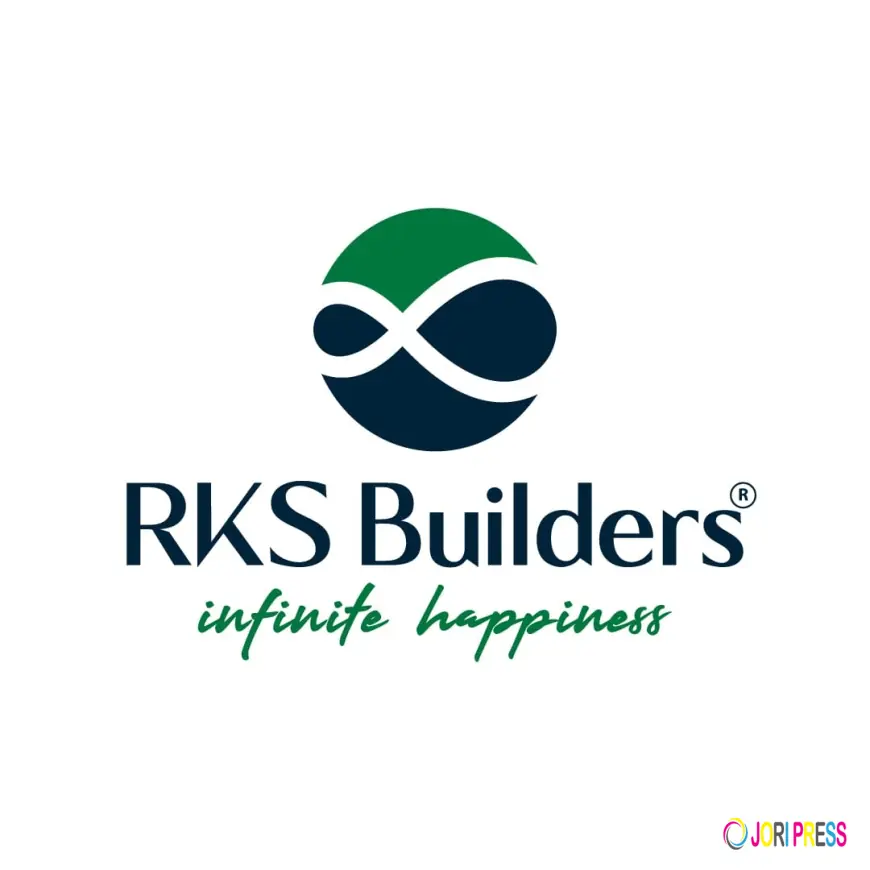 Best Property Developers in Coimbatore: Building Homes with Quality and Reliability