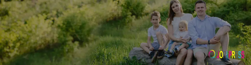 Connecting You to Quality Health Coverage with Kaiser Insurance Online