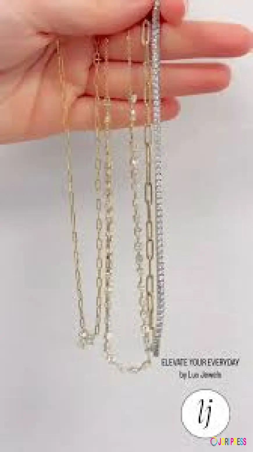 Buy Ethical Diamonds and Jewelry for Your Special Occasion
