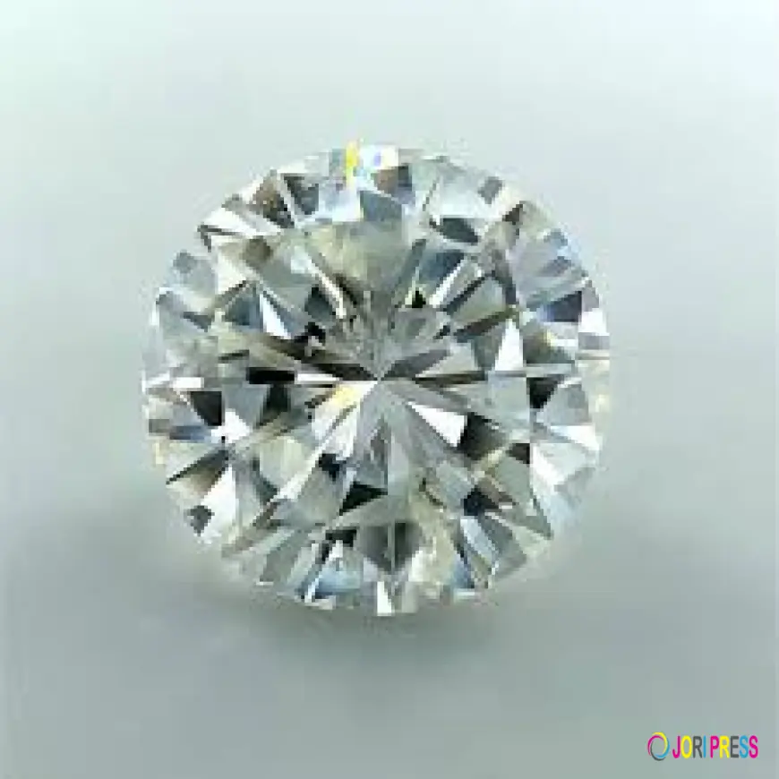 Fine diamond Jewelry from Classic Beauty to Modern Brilliance for Every Occasion