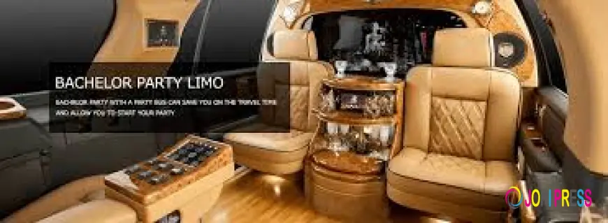 Discover the Joy of Partying on Wheels with Our Luxury Bus Rentals