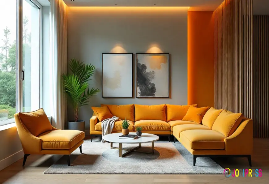 Trusted Architects and Interior Designers Near Me Services