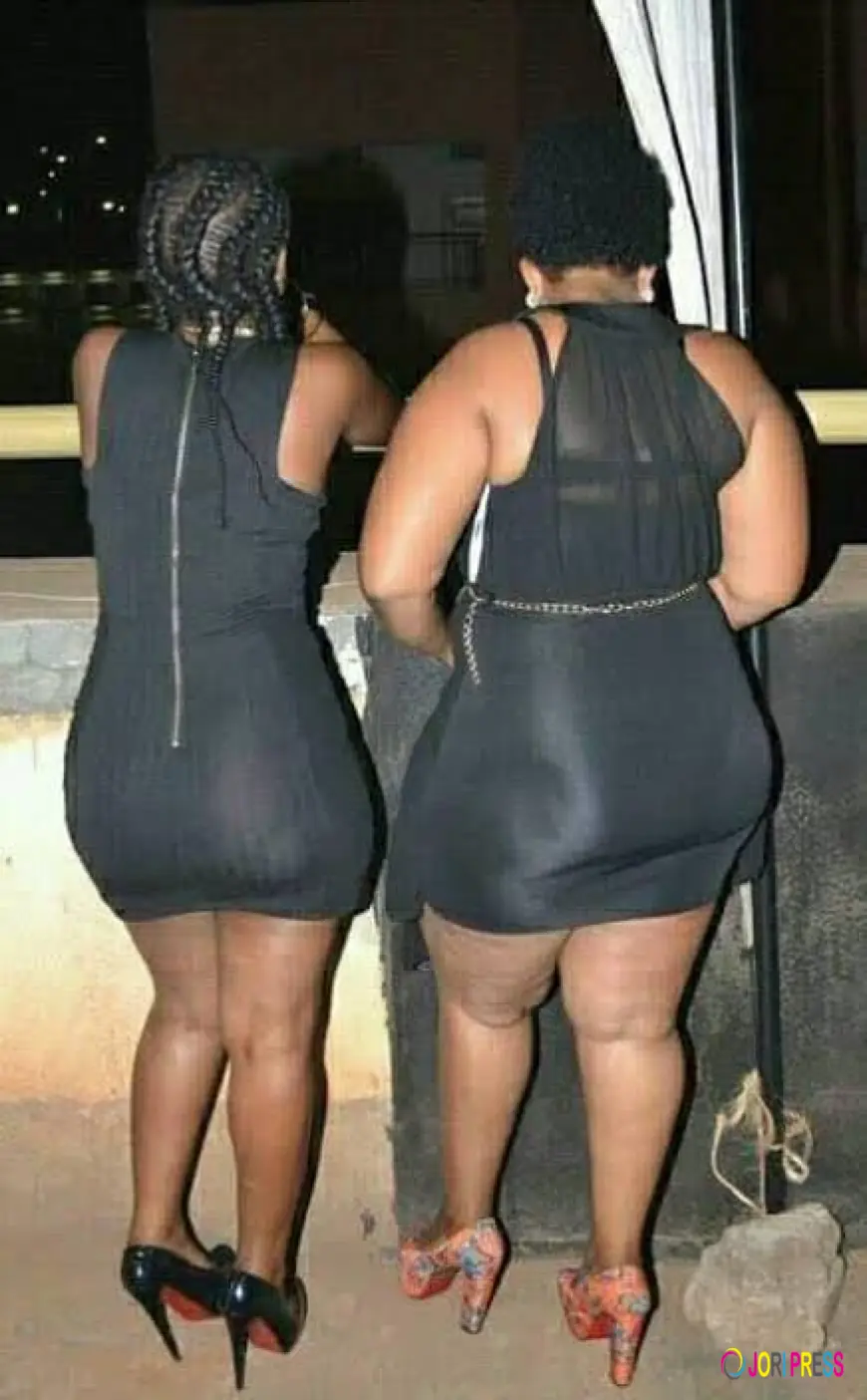 Shocking Story of a Lady Who Took Transport Money but Never Showed Up