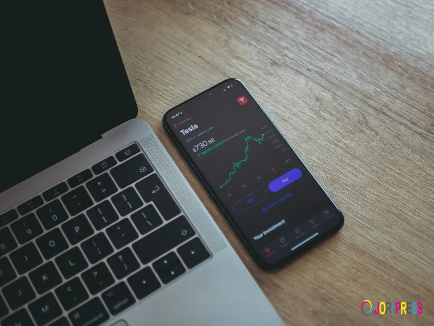 Master the Markets with a Comprehensive Technical Analysis Course
