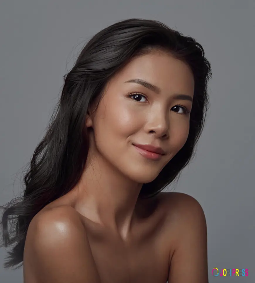Take an expert treatment for Safe and Natural-Looking results