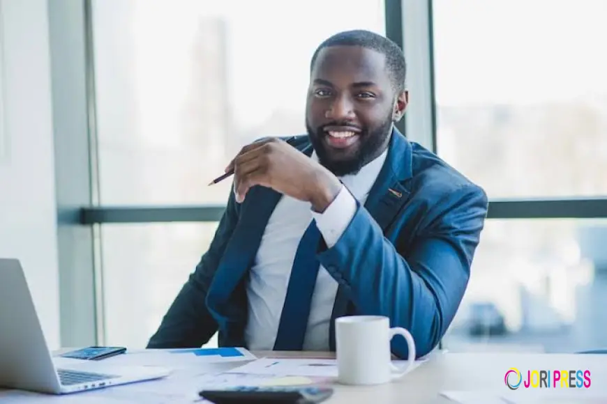 How to Increase Your Chances of Winning a Government Contract