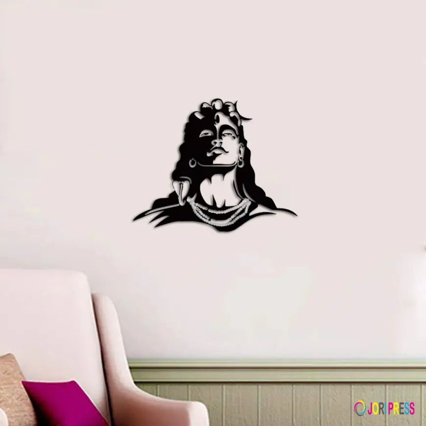 Stylish Home Decor Ideas to Transform Your Space
