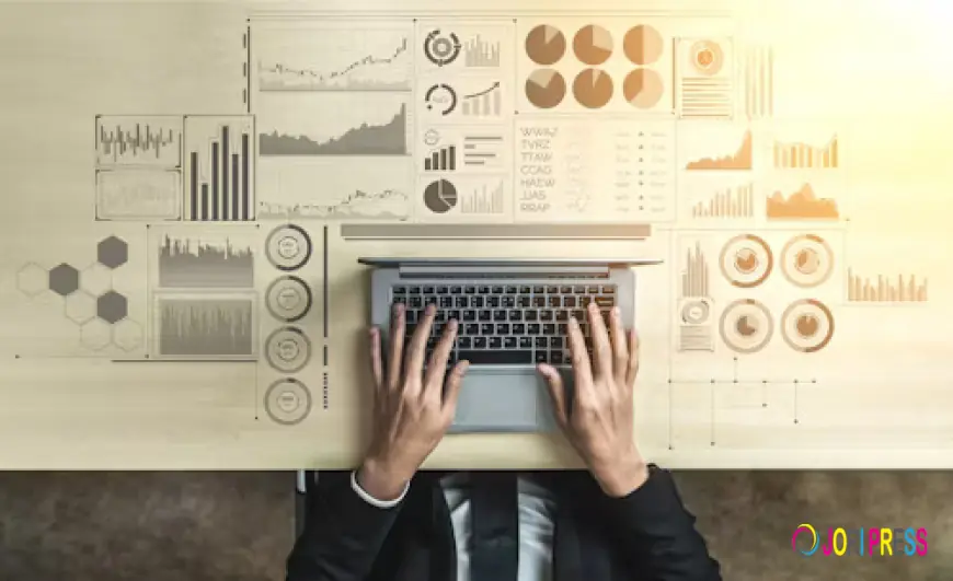 Why Corporate Tax Advisory Matters in Today’s Economy