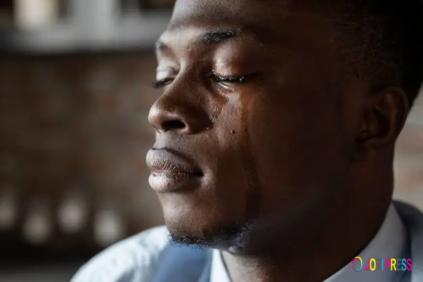 “I Paid Her Entire University Tuition, But She Left Me on Graduation Day,” Boda Rider Shares Heartbreak