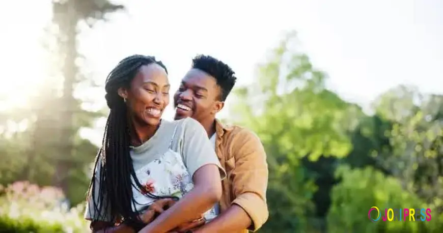 Groom Takes Wrong Viagra Dose on Wedding Day, Sparks Unforgettable Drama